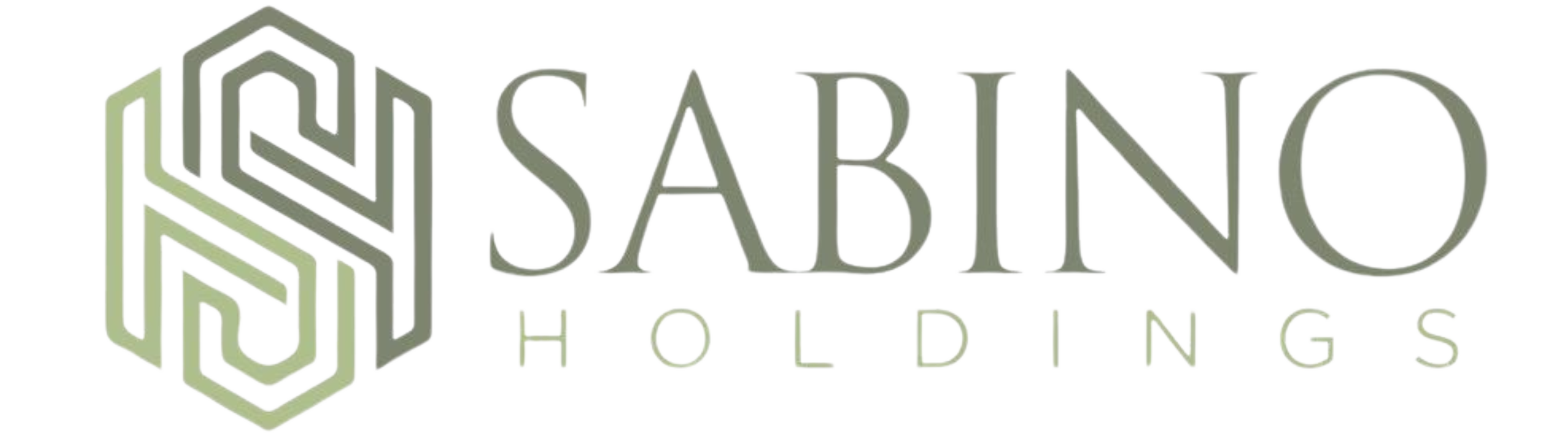 Medical Supply Logo